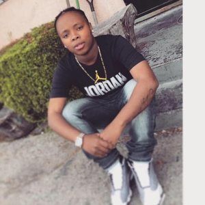 Meet your Posher, Ajayy